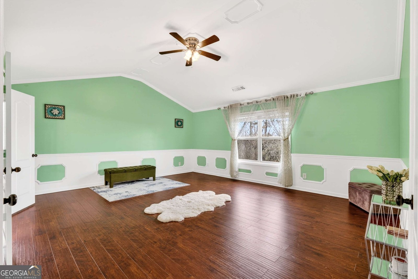 3770 Falling Leaf Cumming - 33