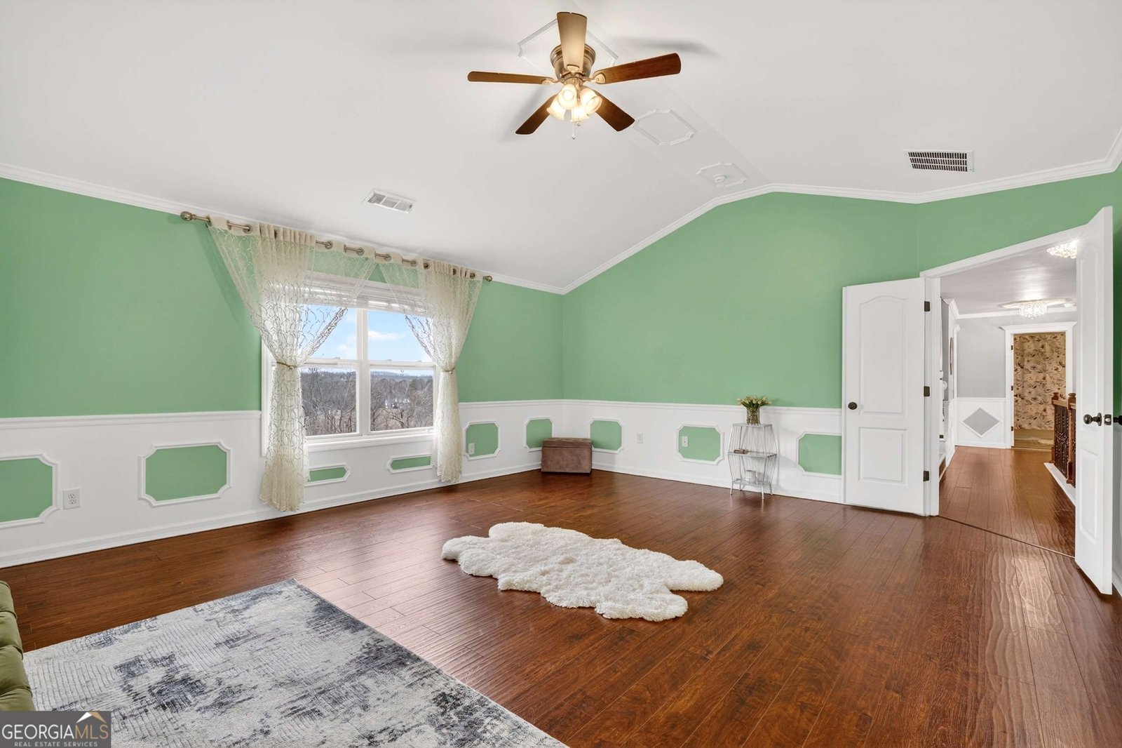 3770 Falling Leaf Cumming - 34