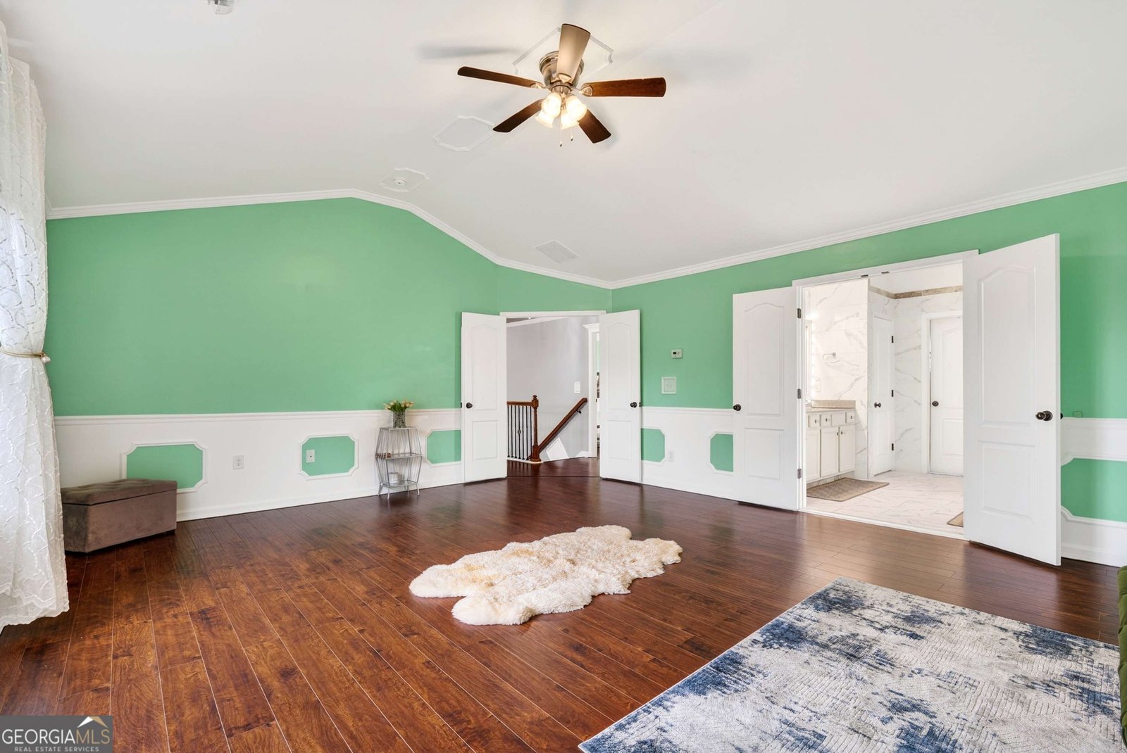 3770 Falling Leaf Cumming - 35