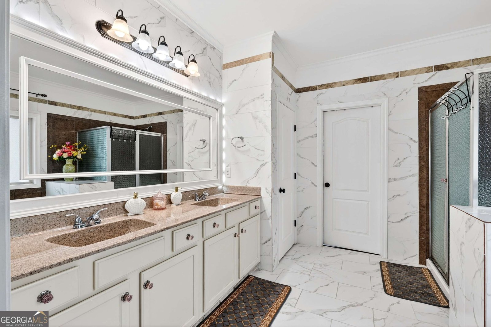 3770 Falling Leaf Cumming - 36