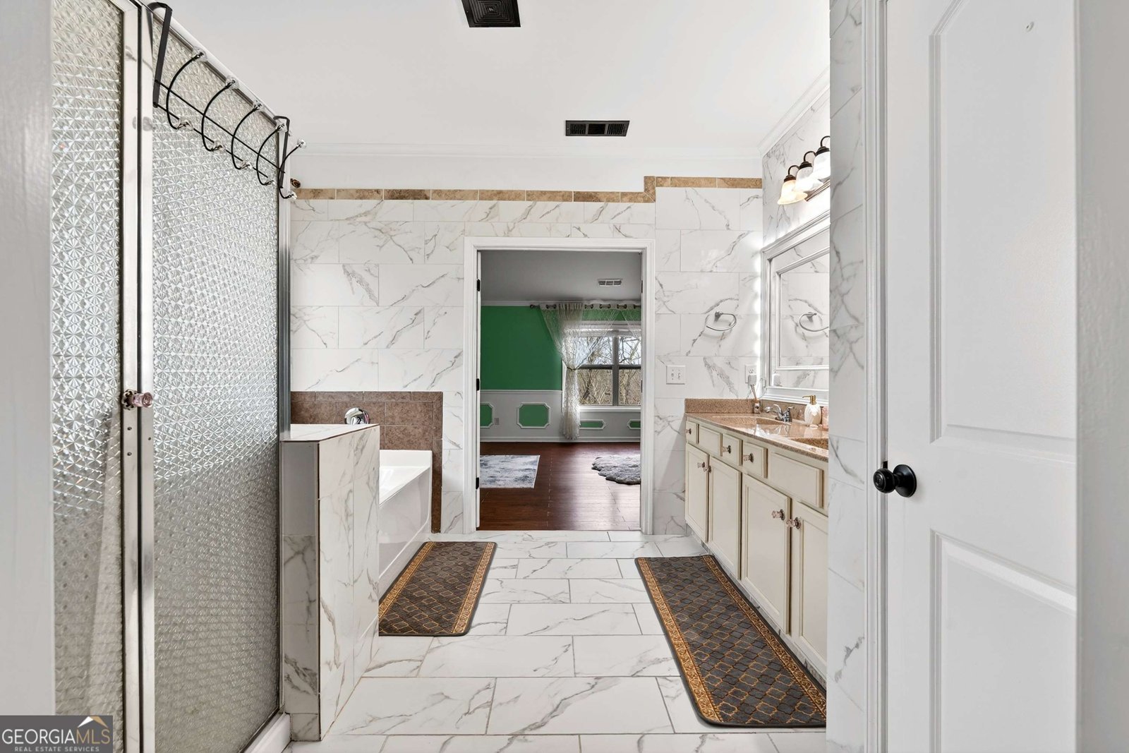 3770 Falling Leaf Cumming - 37