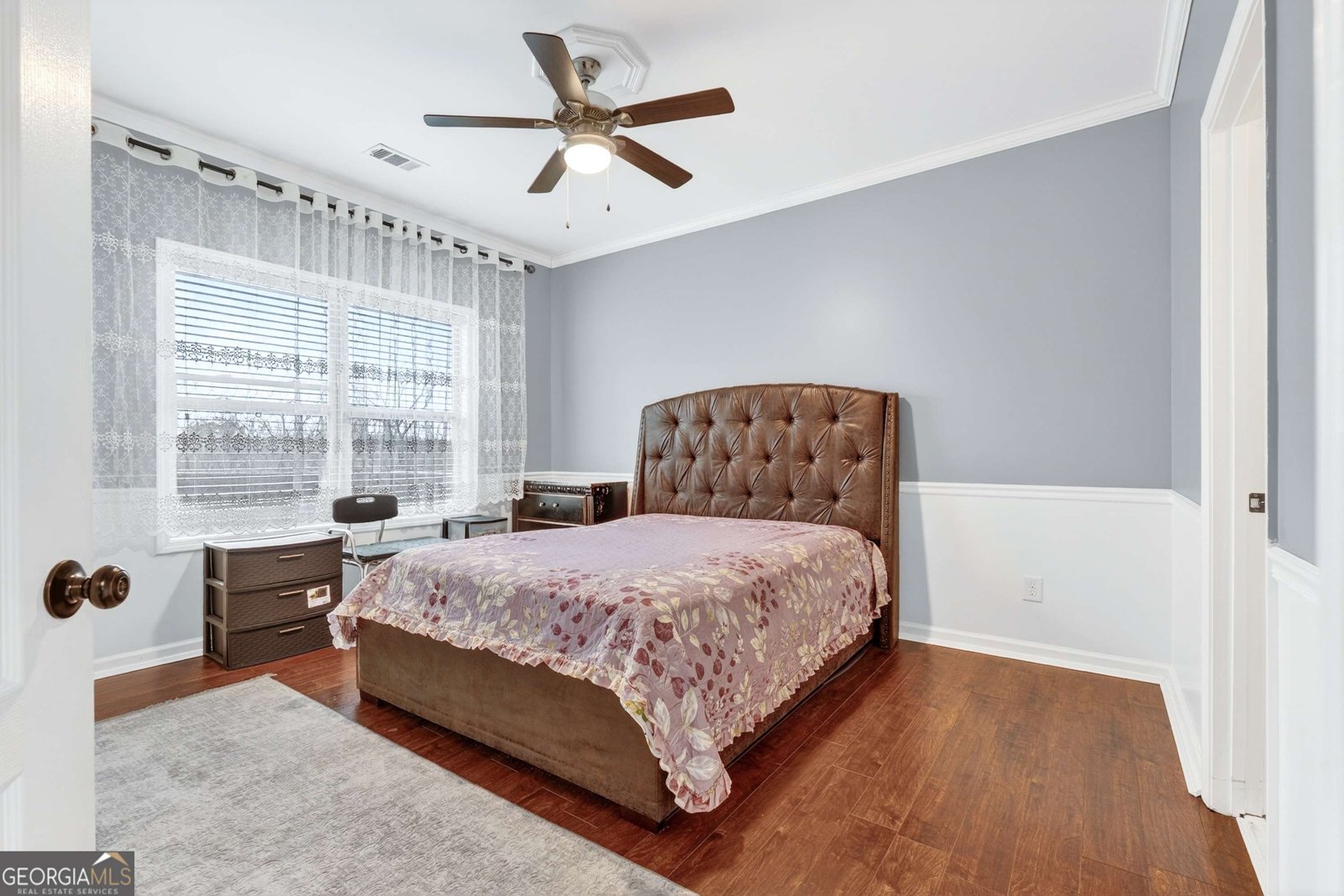 3770 Falling Leaf Cumming - 39