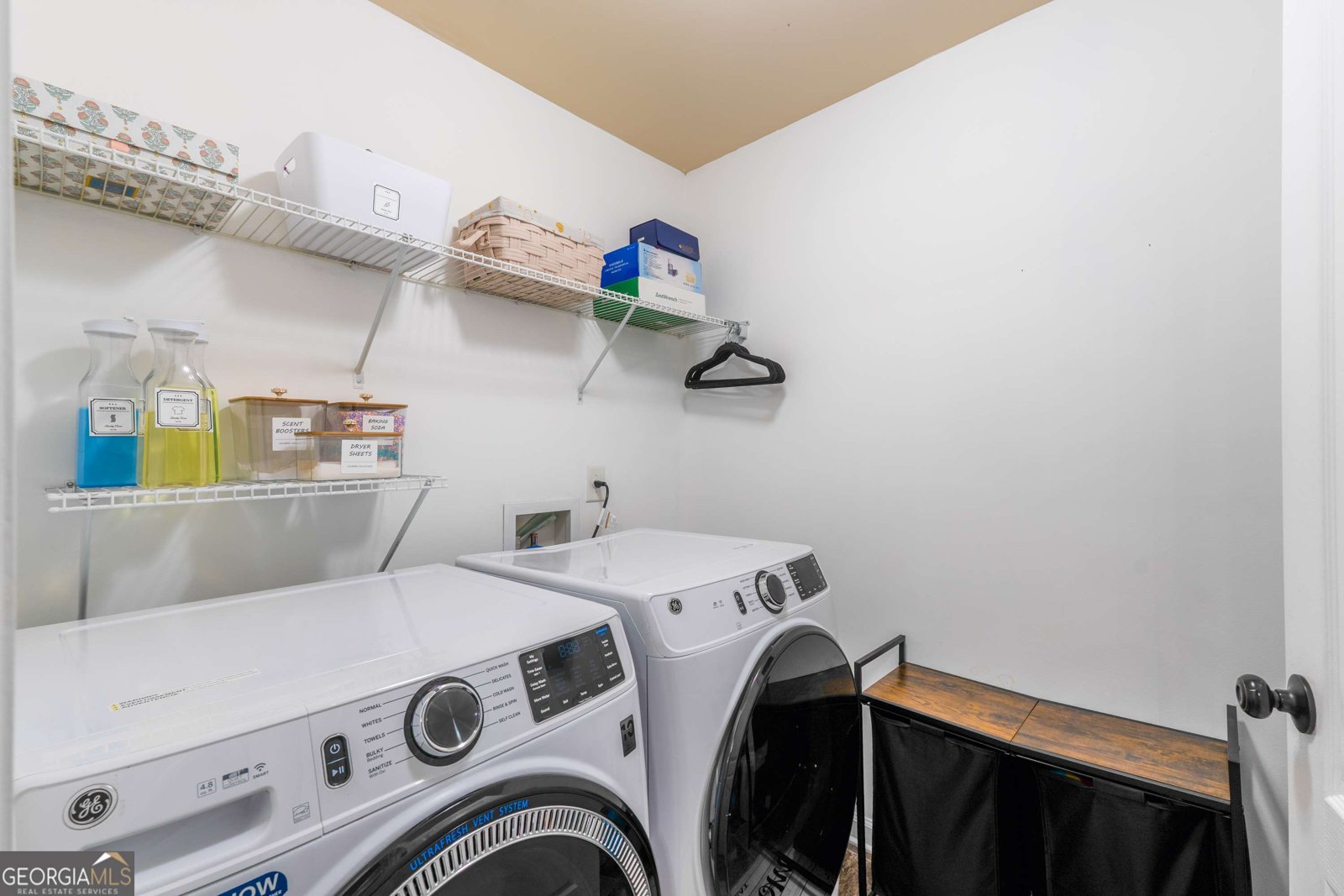 3770 Falling Leaf Cumming - 41