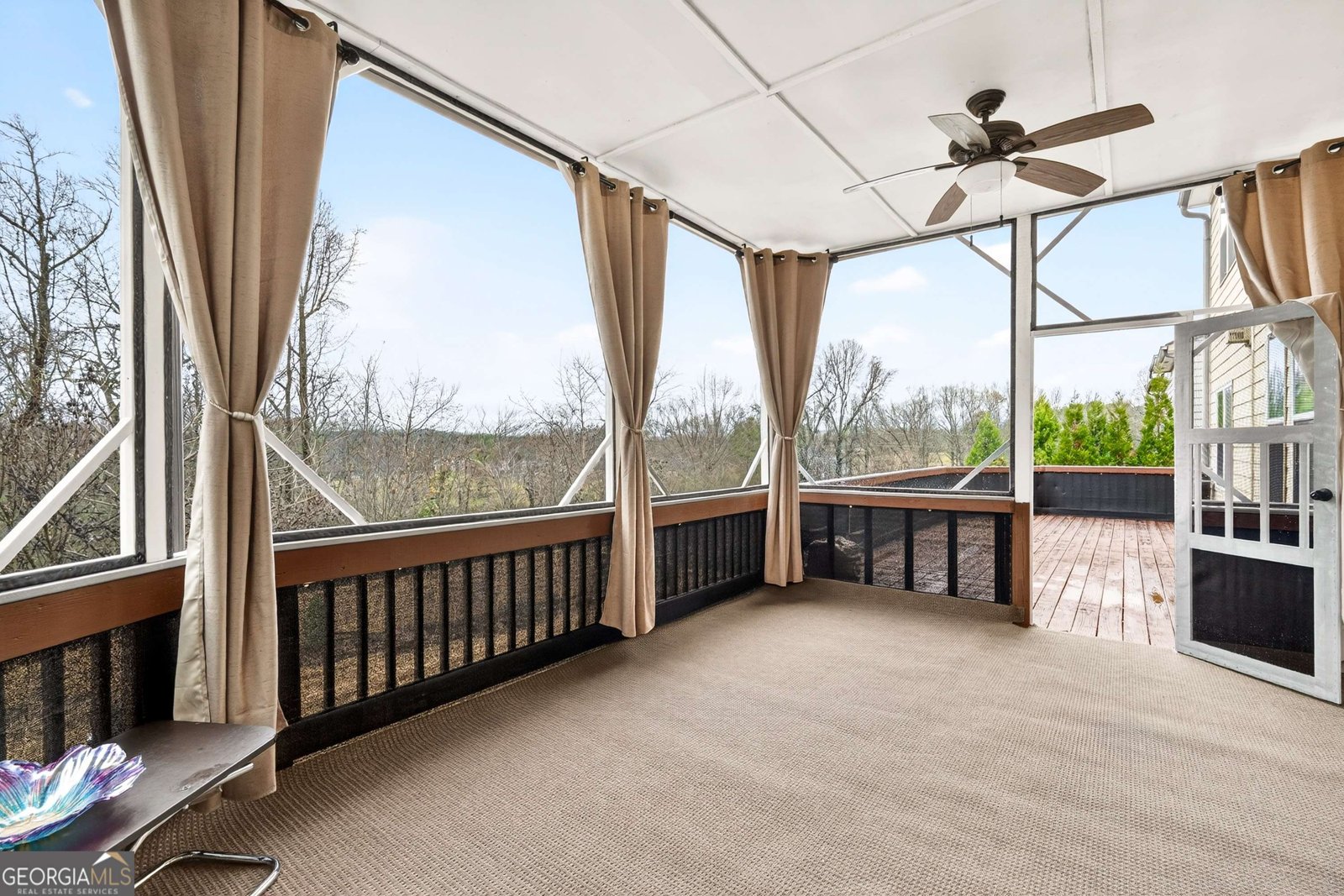 3770 Falling Leaf Cumming - 43