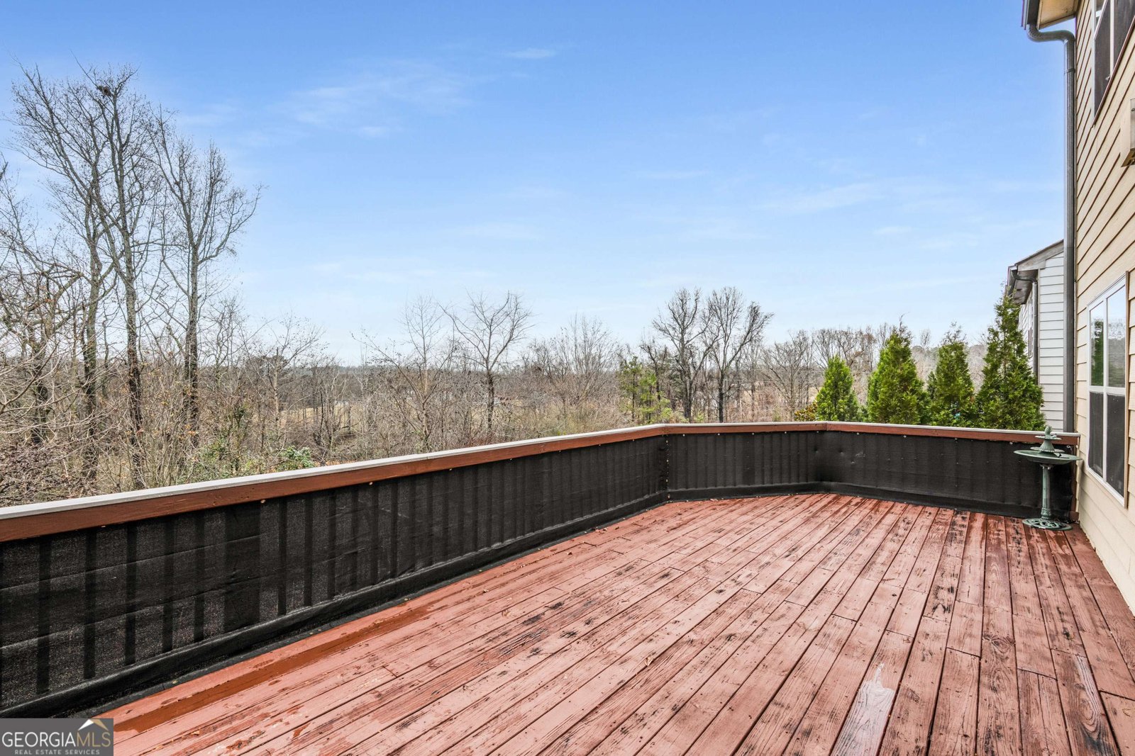 3770 Falling Leaf Cumming - 44