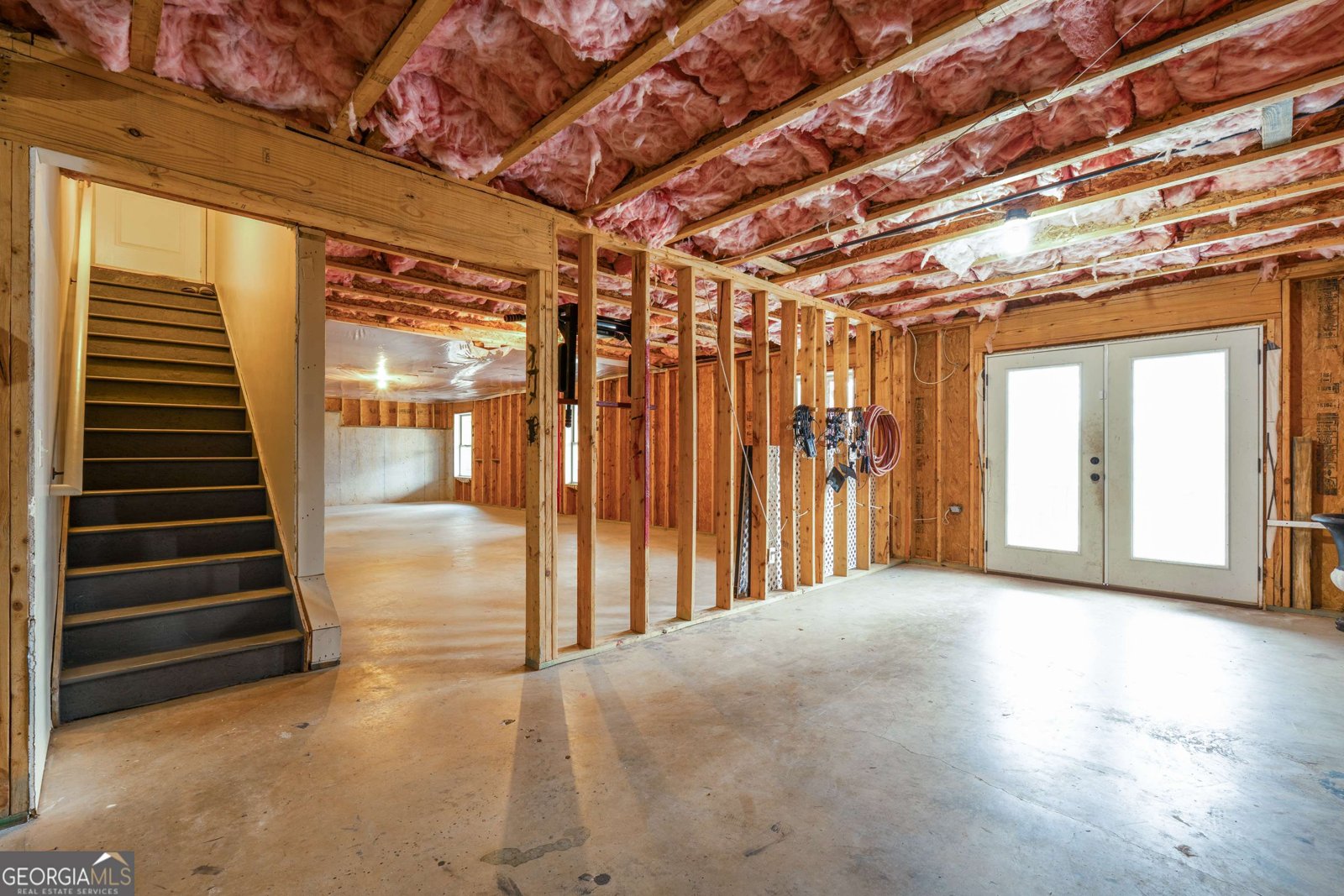 3770 Falling Leaf Cumming - 45