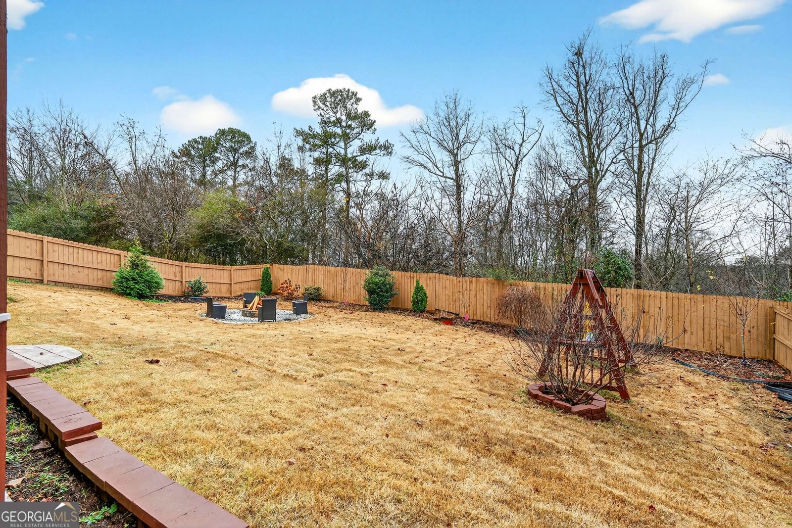 3770 Falling Leaf Cumming - 49