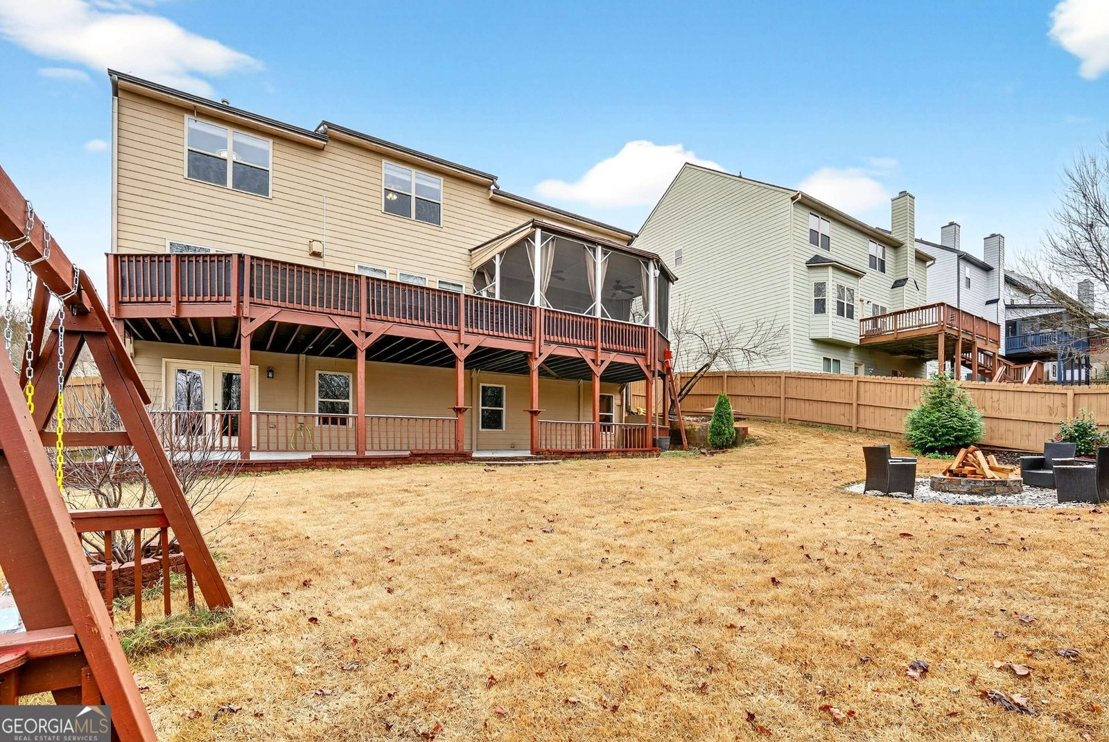 3770 Falling Leaf Cumming - 50