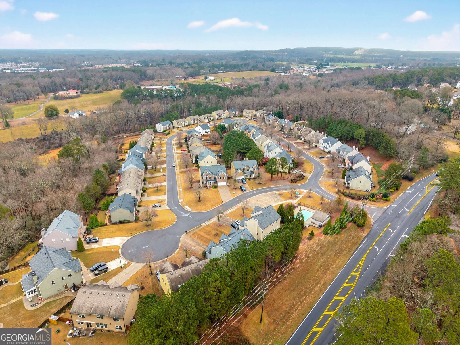 3770 Falling Leaf Cumming - 56