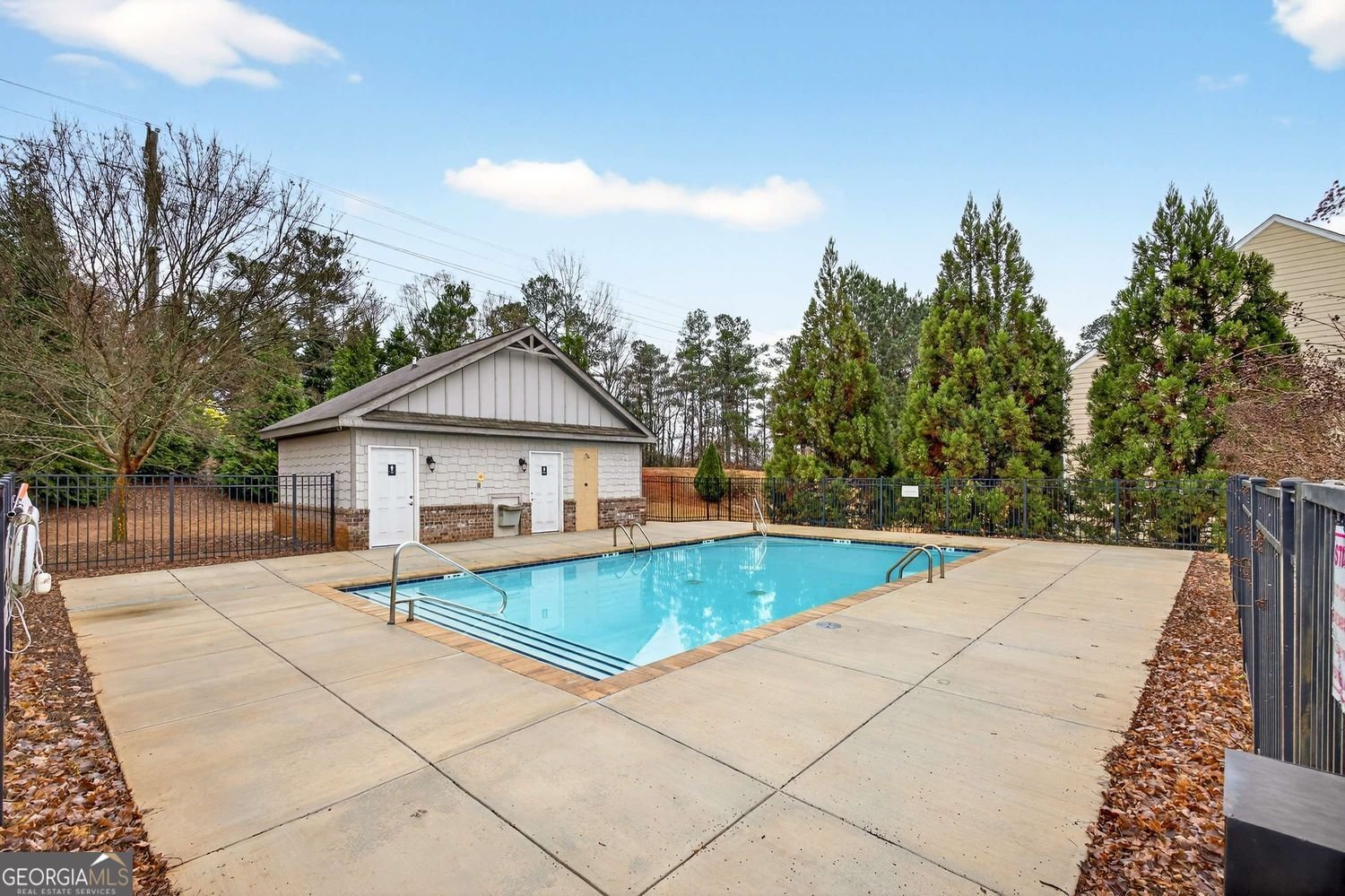 3770 Falling Leaf Lane Cumming - Photo 59