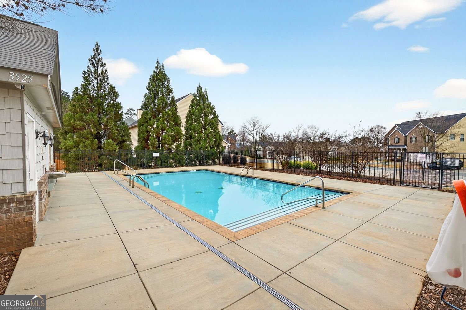 3770 Falling Leaf Lane Cumming - Photo 60