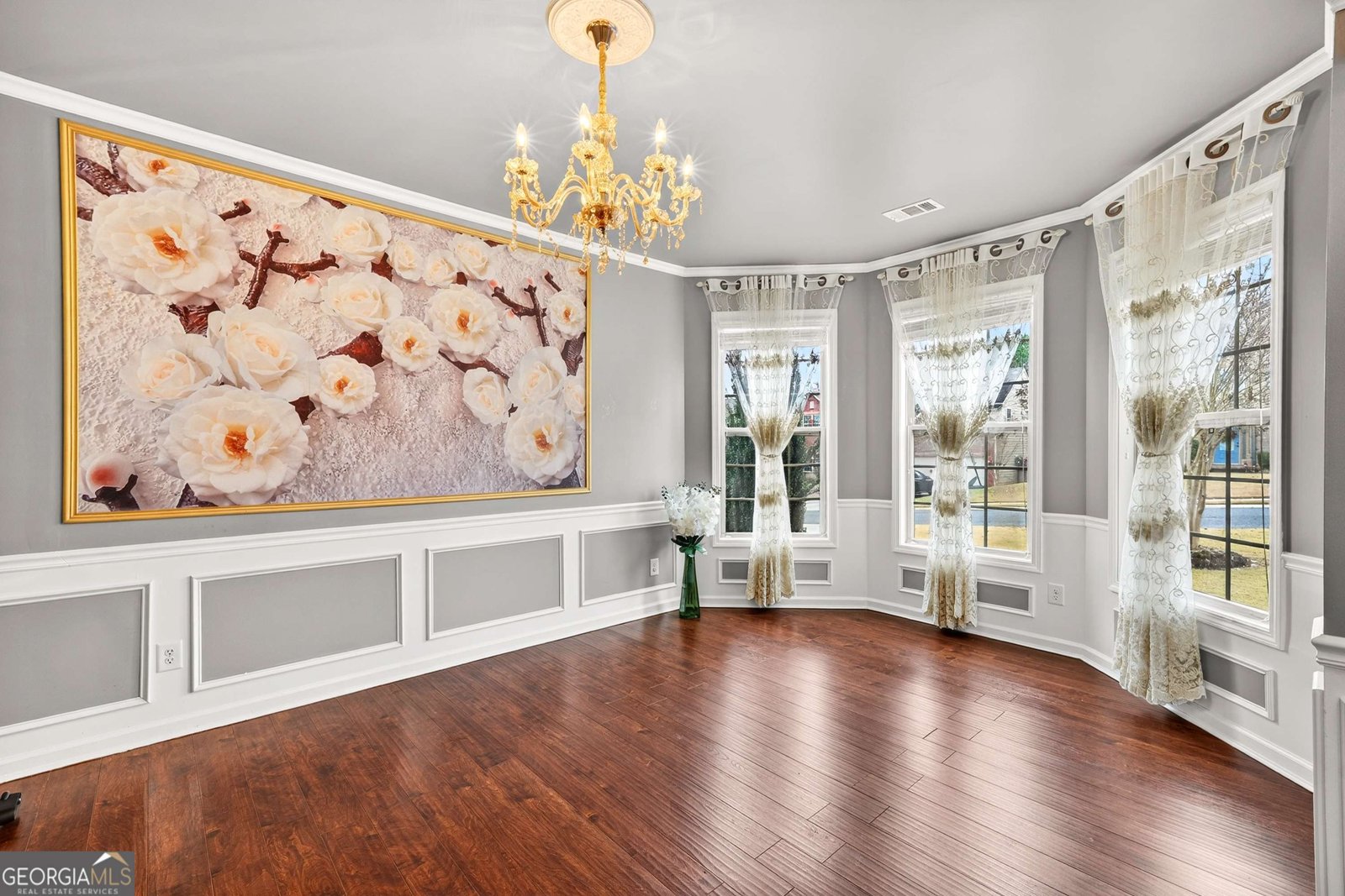 3770 Falling Leaf Cumming - 9