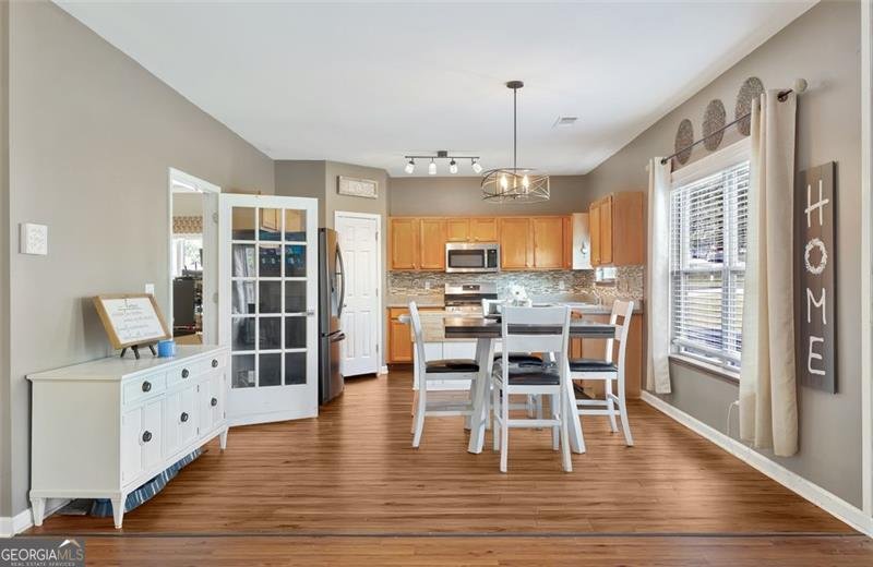 410 Blackwood Lane Suwanee - 13