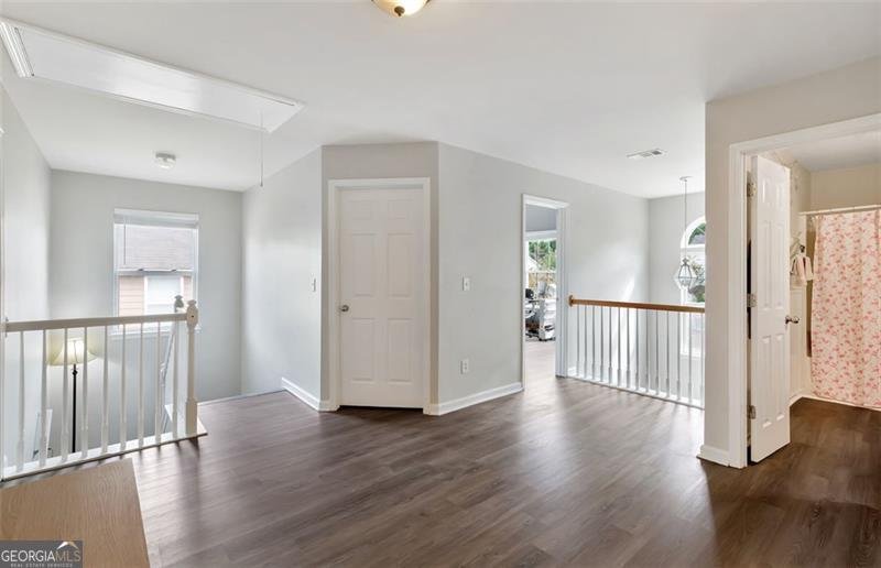 410 Blackwood Lane Suwanee - 24