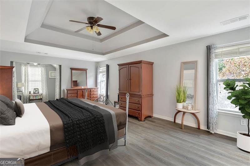 410 Blackwood Lane Suwanee - 26