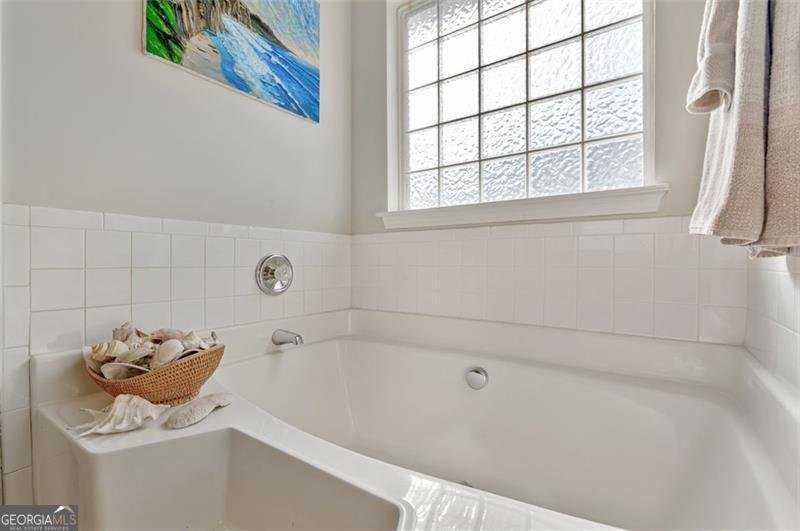 410 Blackwood Lane Suwanee - 32