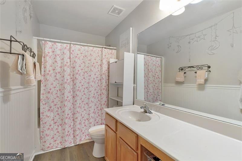 410 Blackwood Lane Suwanee - 37