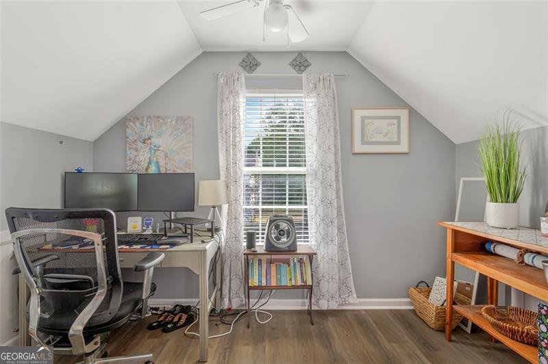 410 Blackwood Lane Suwanee - 40