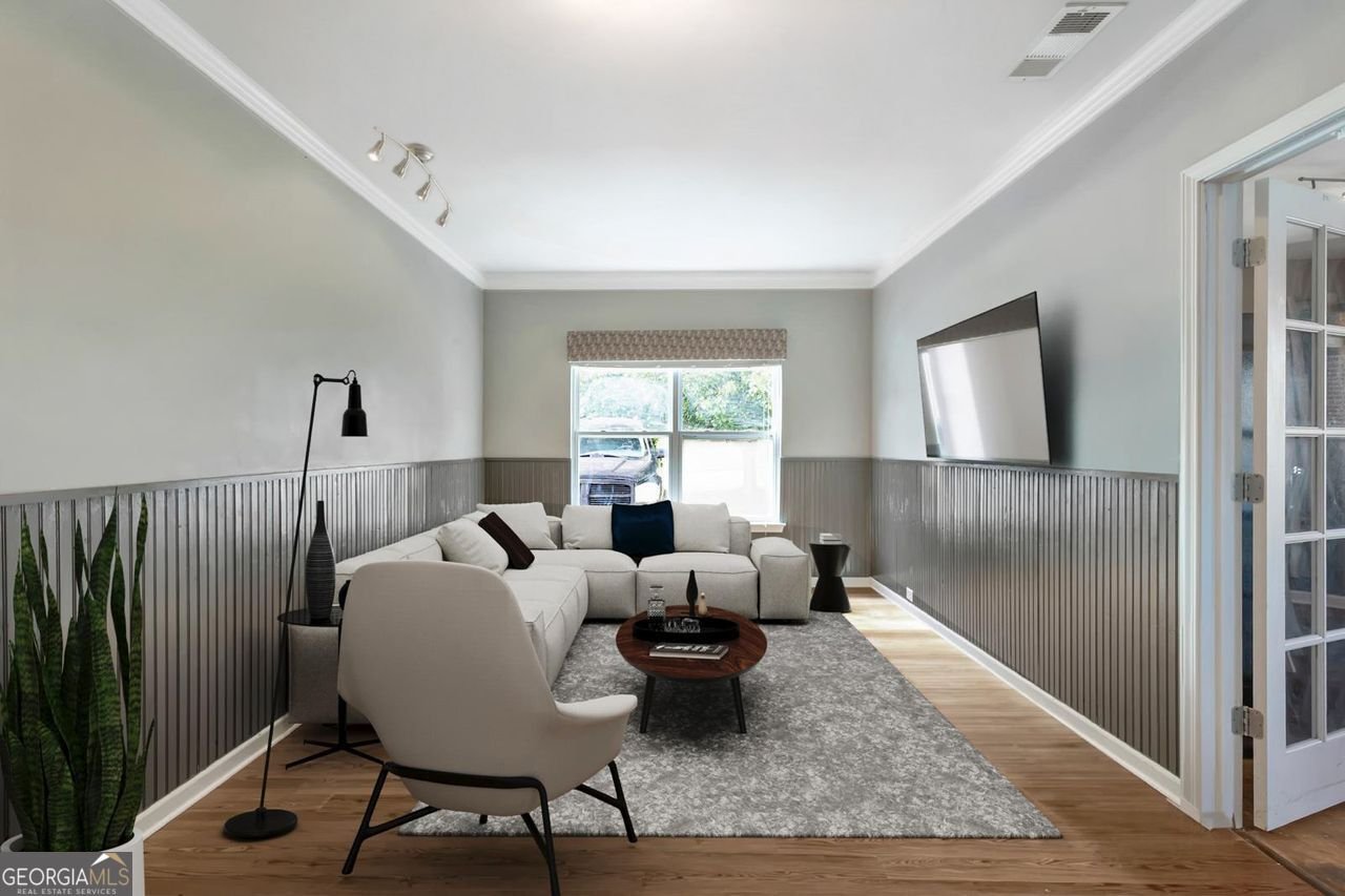 410 Blackwood Lane Suwanee - 54