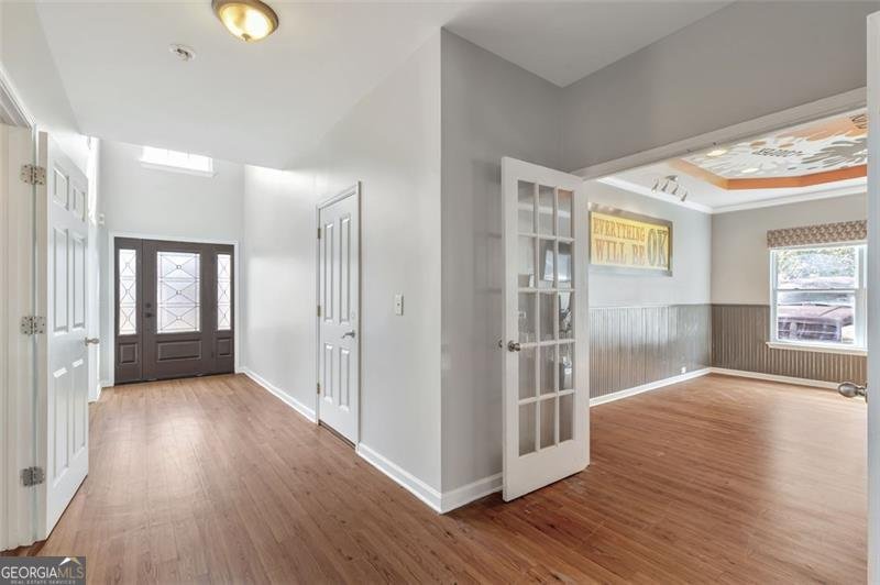 410 Blackwood Lane Suwanee - 7