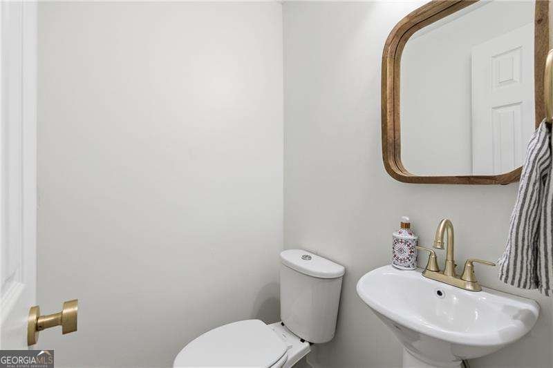 1699 Mohawk Place Smyrna - 11