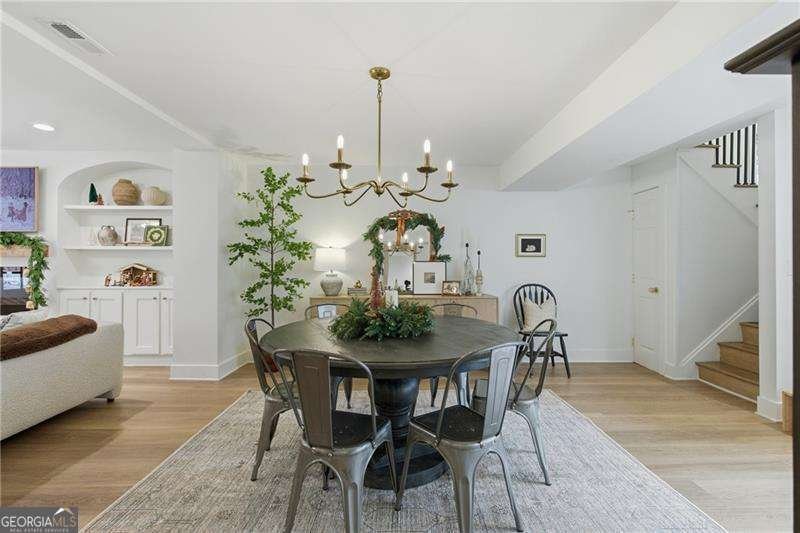 1699 Mohawk Place Smyrna - 12