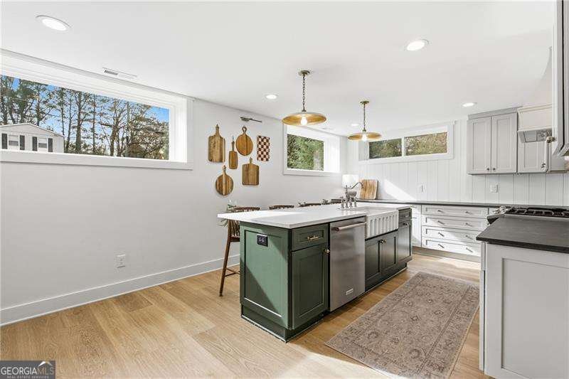 1699 Mohawk Place Smyrna - 14