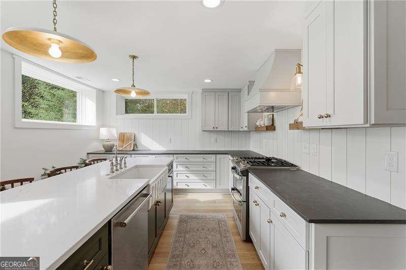 1699 Mohawk Place Smyrna - 15