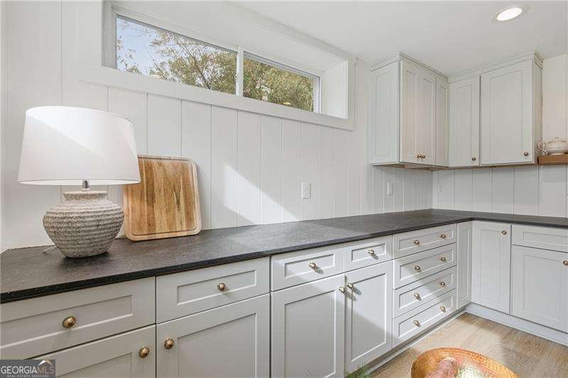 1699 Mohawk Place Smyrna - 17