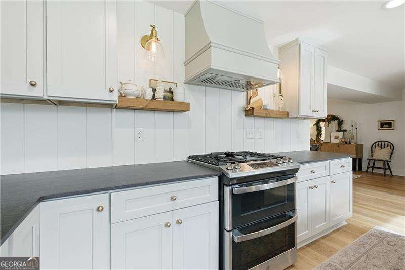 1699 Mohawk Place Smyrna - 18