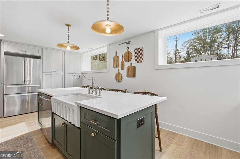 1699 Mohawk Place Smyrna - 19