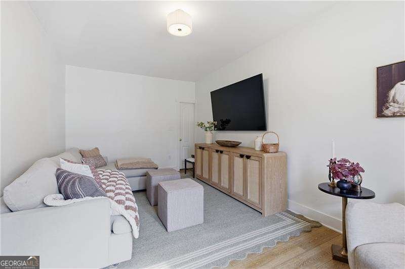 1699 Mohawk Place Smyrna - 20