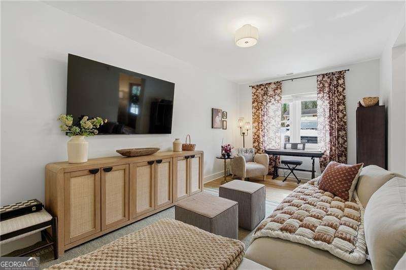 1699 Mohawk Place Smyrna - 21