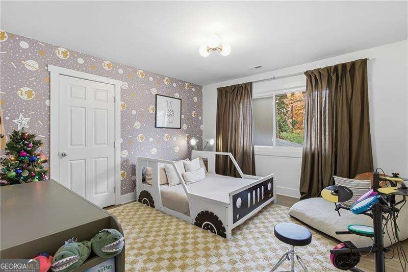 1699 Mohawk Place Smyrna - 23