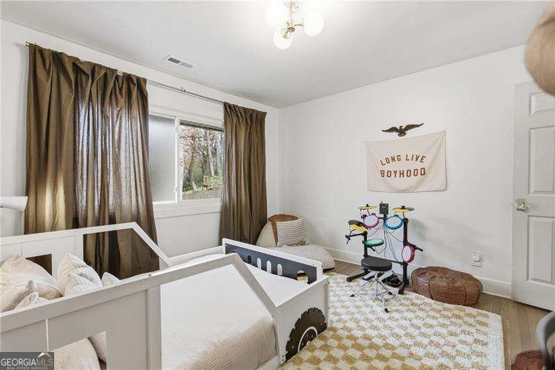 1699 Mohawk Place Smyrna - 24