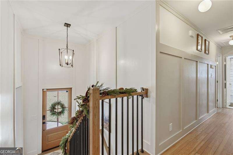 1699 Mohawk Place Smyrna - 25