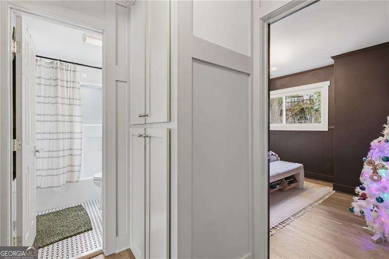 1699 Mohawk Place Smyrna - 26