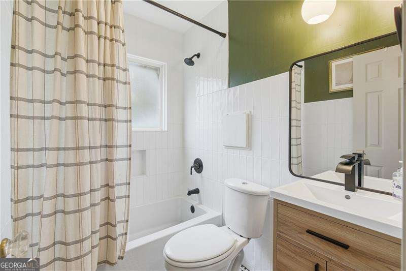 1699 Mohawk Place Smyrna - 27