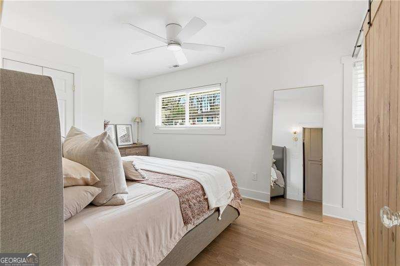 1699 Mohawk Place Smyrna - 28