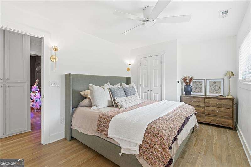 1699 Mohawk Place Smyrna - 29