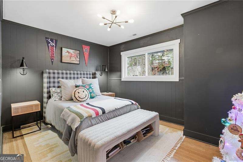 1699 Mohawk Place Smyrna - 31