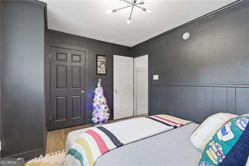 1699 Mohawk Place Smyrna - 32