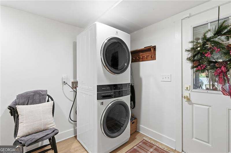 1699 Mohawk Place Smyrna - 33