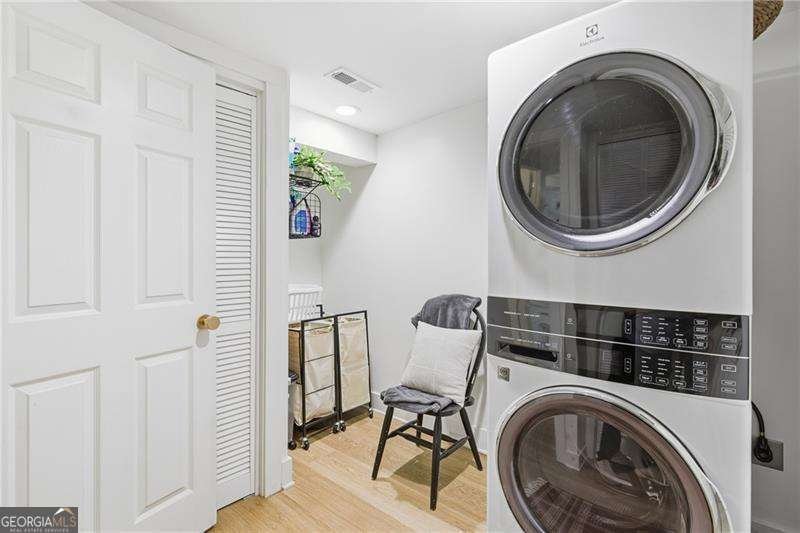 1699 Mohawk Place Smyrna - 34