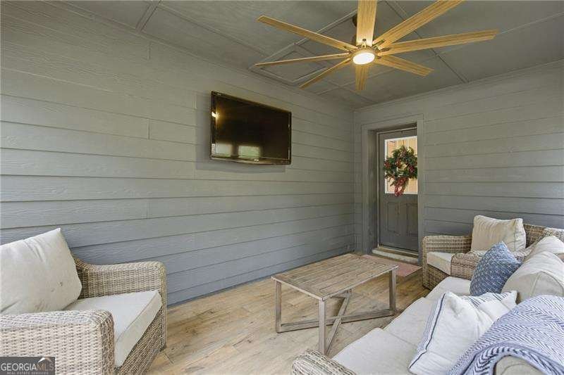 1699 Mohawk Place Smyrna - 35