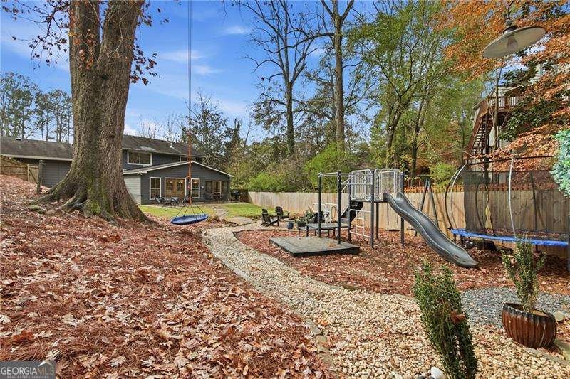 1699 Mohawk Place Smyrna - 44