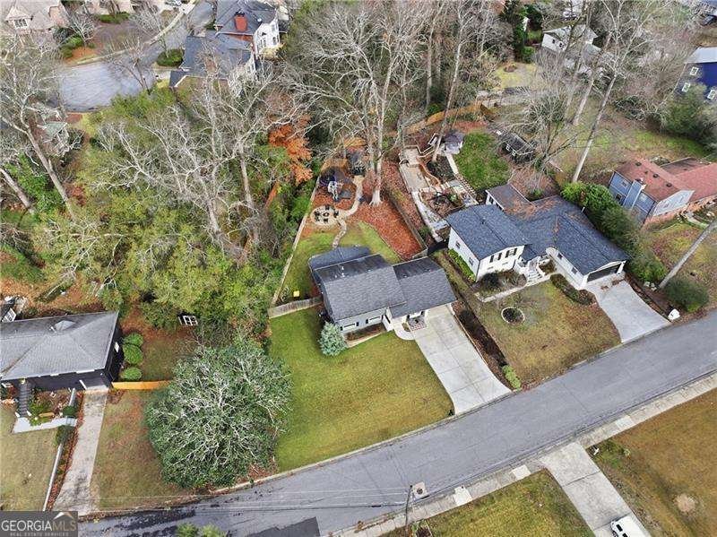 1699 Mohawk Place Smyrna - 50