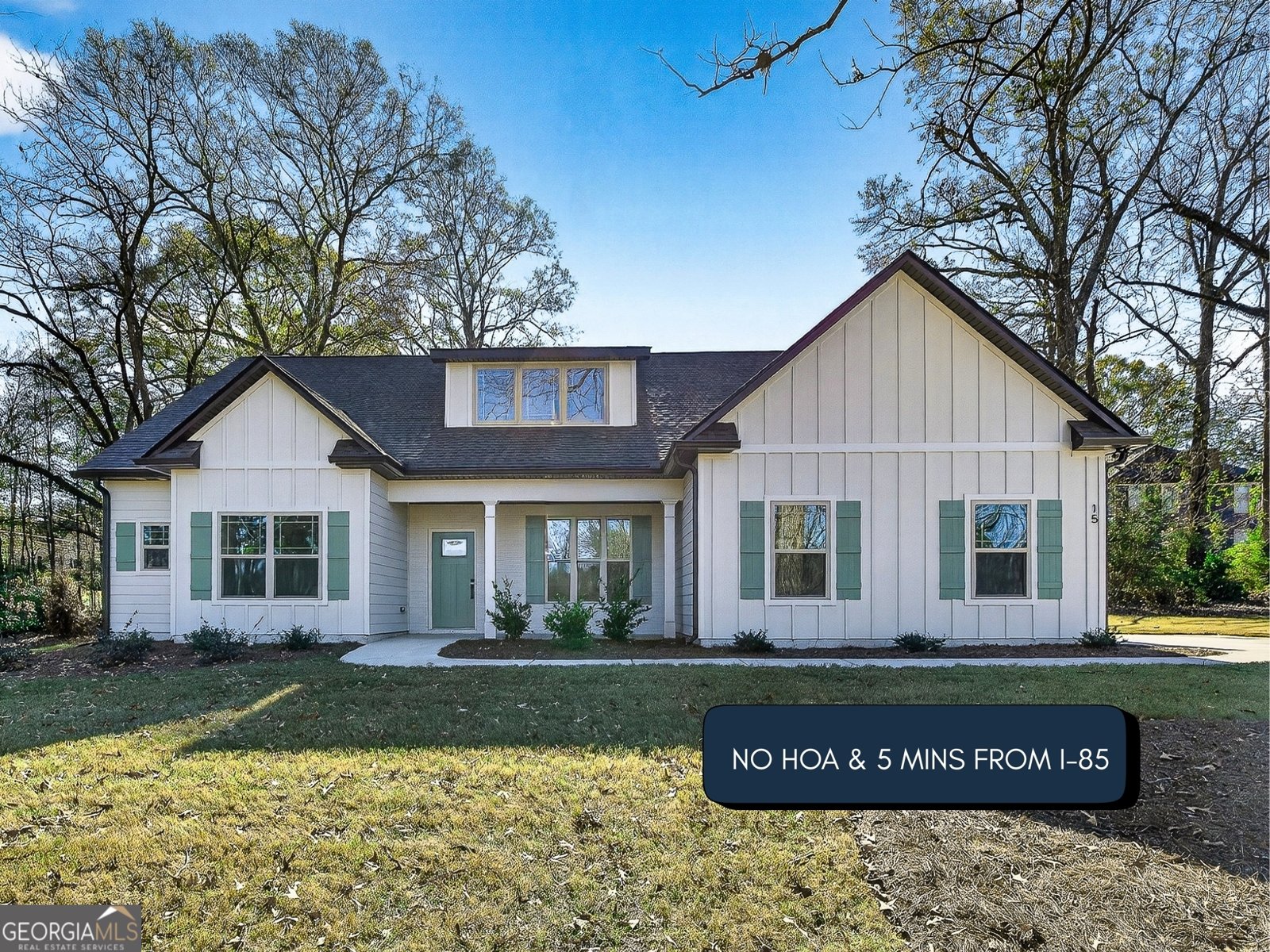 15 Couch Street Moreland - main photo