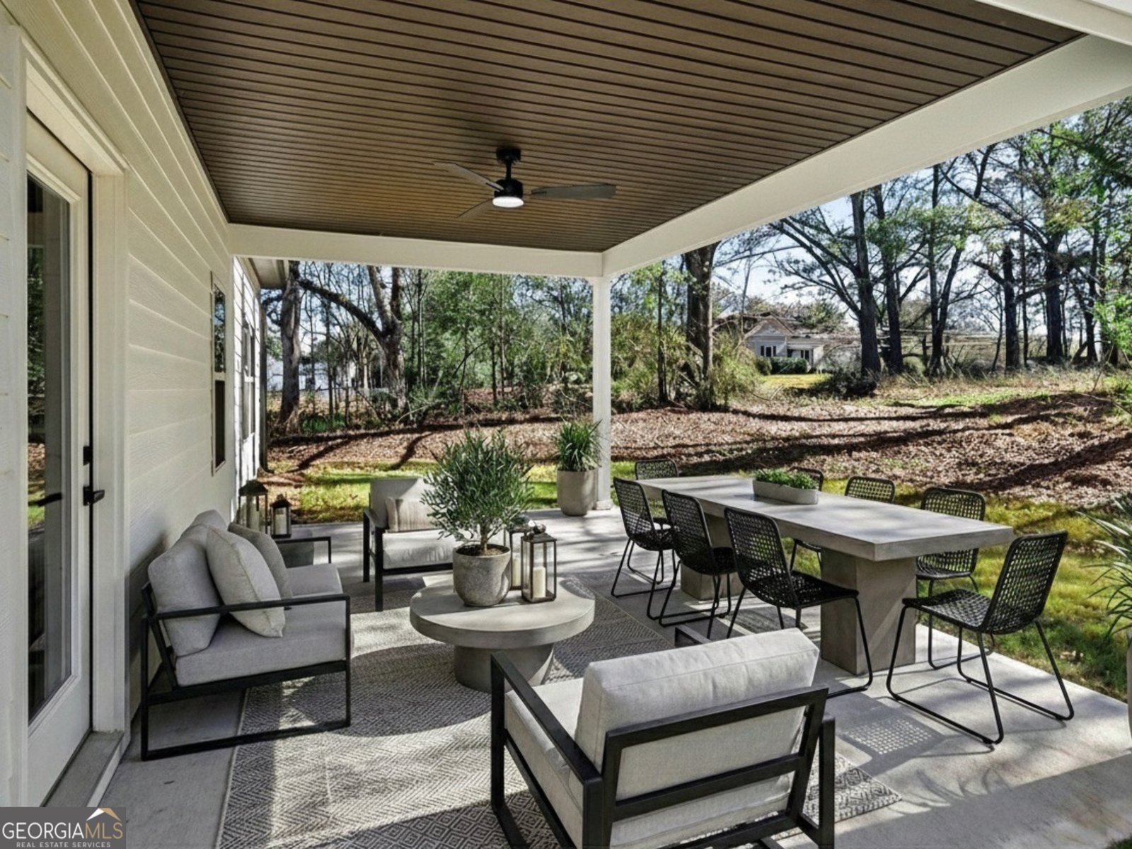 15 Couch Street Moreland - 10