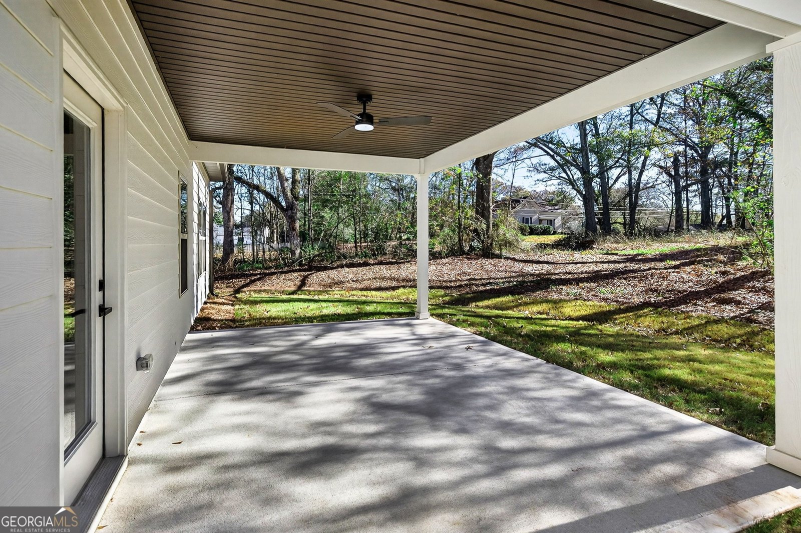 15 Couch Street Moreland - 11